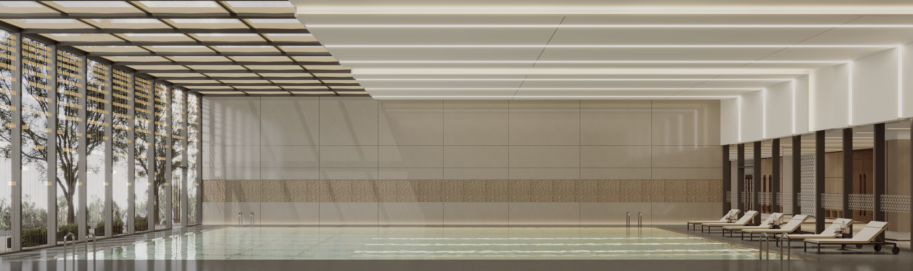 Radisson Hotel Beijing Daxing Airport - Tap to explore photos