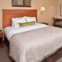 Candlewood Suites Williston, an IHG Hotel - Tap to explore photos