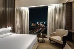 Hyatt Raipur