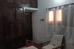 Photos of Shukla Homestay