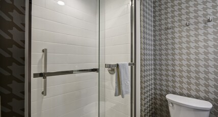 Home2 Suites By Hilton Texas City Houston Room Type - 2 QN BEDS STUDIO NONSMOK