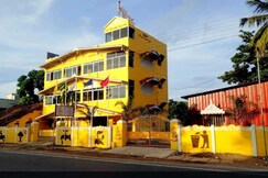 Super Collection O Thirukadaiyur Bus Terminal Formerly Royal Sri Amirthayoga
