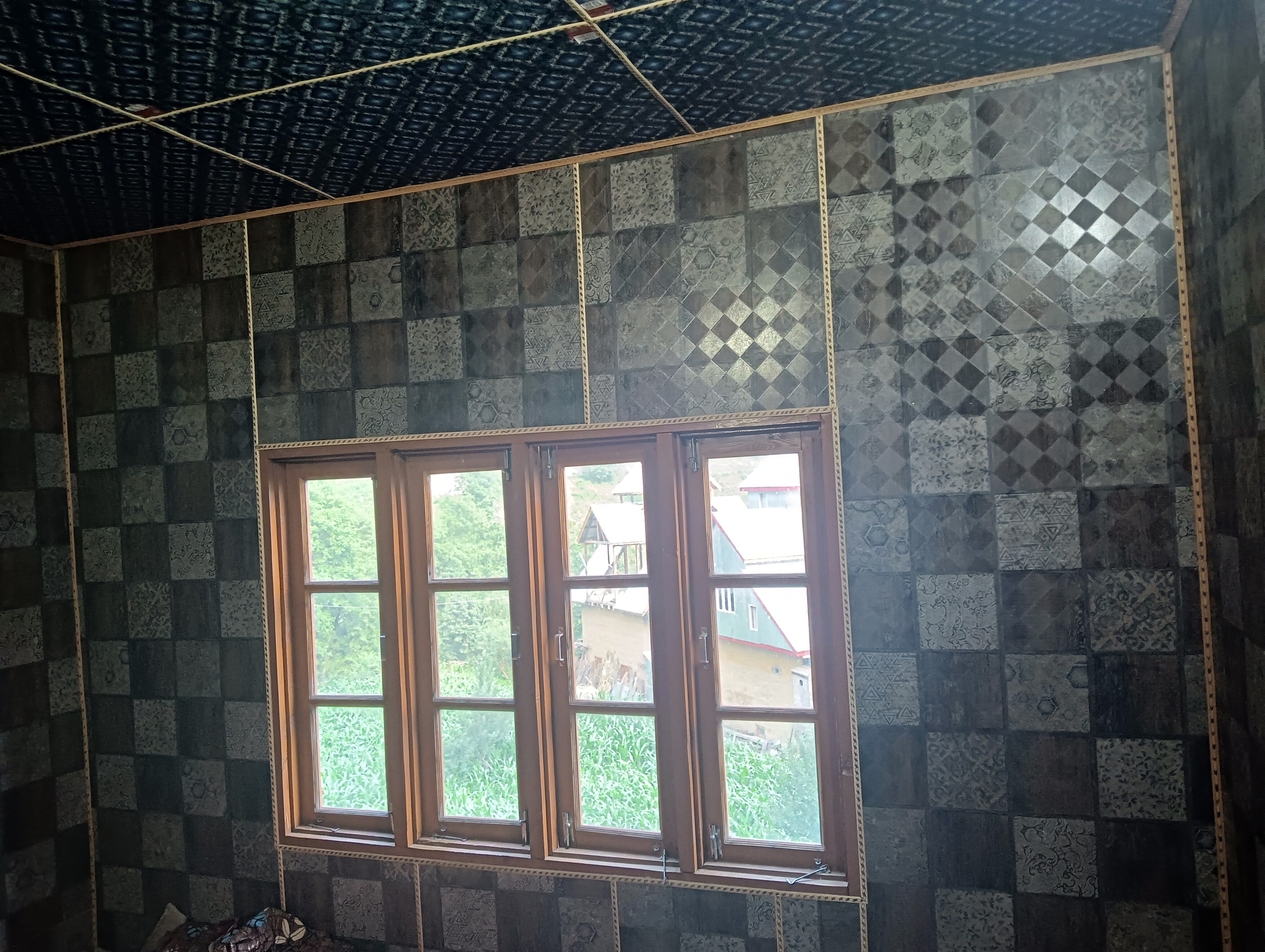 Dessa Inn Homestay - Tap to explore photos