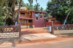 Malvankars Home Stay