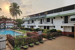 Star Beach Resort