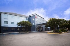 Candlewood Suites CHARLESTON  MT. PLEASANT, an IHG hotel