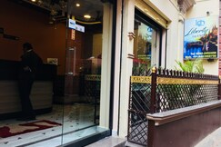 Liberty Guest House