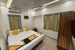 Rooms in 2BHK Atithi Homestay 2