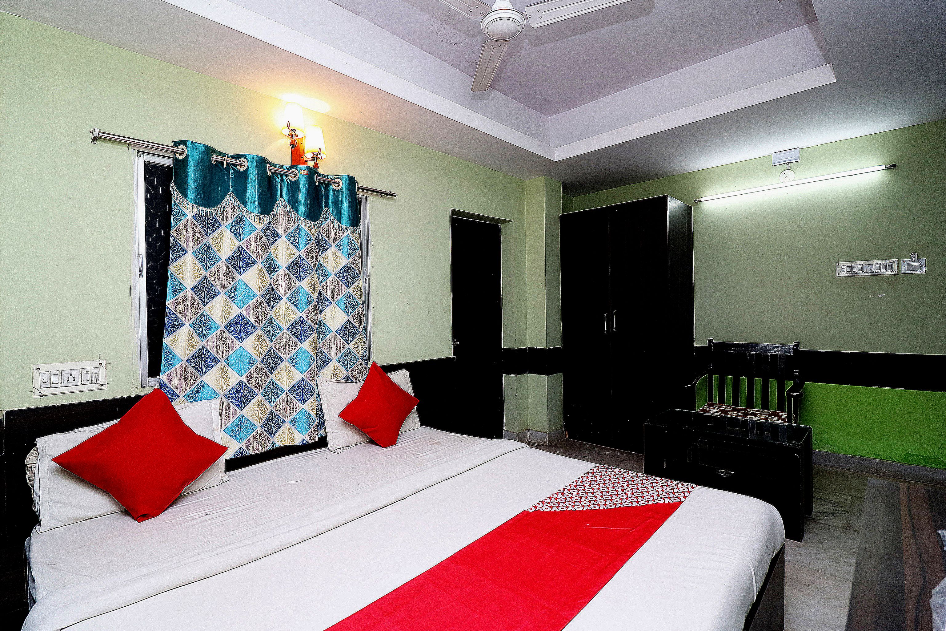 Hotel O Sonu - Tap to explore photos