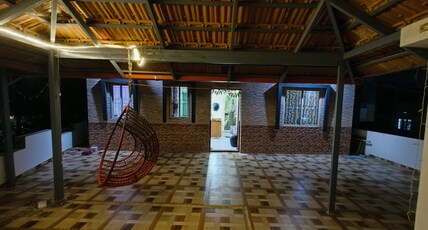 Coorg Refresh Homestay  Room Type - Coorg Refresh Homestay 