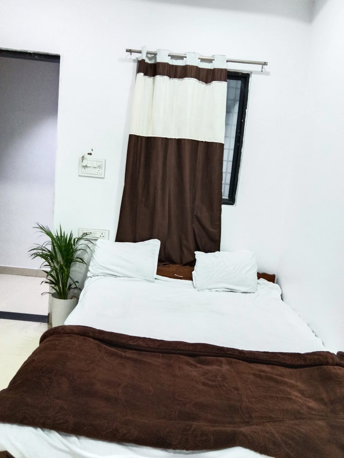 Hotel Shri Sudama - Tap to explore photos