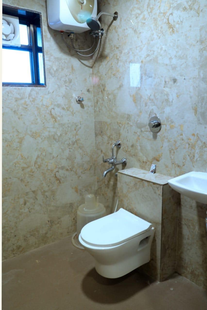 SN COmforts - Tap to explore photos