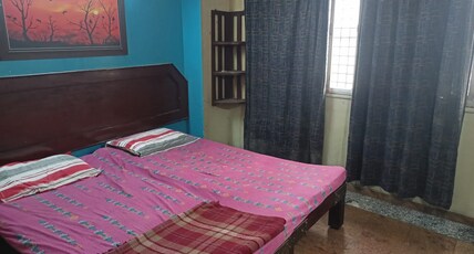 KK Lodge Room Type - DOUBLE BED NON AC ROOM NUMBER 1---2----3---11 WITH ATTACHED WASHROOM FIRST FLOOR KK Lodge Room Type - DOUBLE BED NON AC ROOM NUMBER 1---2----3---11 WITH ATTACHED WASHROOM FIRST FLOOR