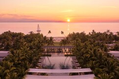 Regent Phu Quoc, an IHG hotel