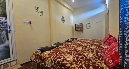Shri Kashika Homestay Room Type - Eleventh