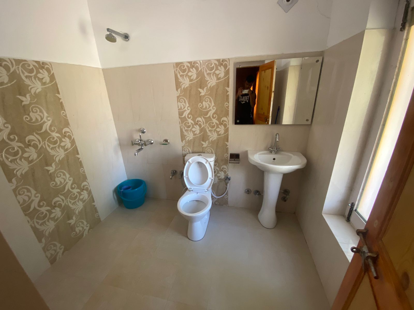 Otsal guest house nubra - Tap to explore photos