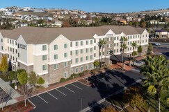 Staybridge Suites Sacramento - Folsom, an IHG Hotel