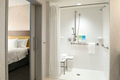 Home2 Suites by Hilton Overland Park