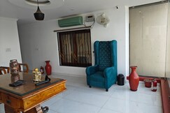 Zoom Inn