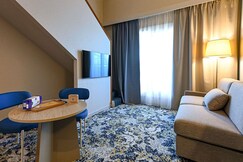 Mercure Blois Centre