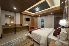 Hotel RaphKhang