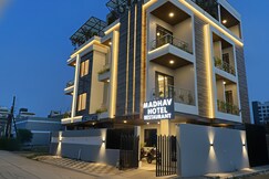 Hotel Madhav and Restaurant