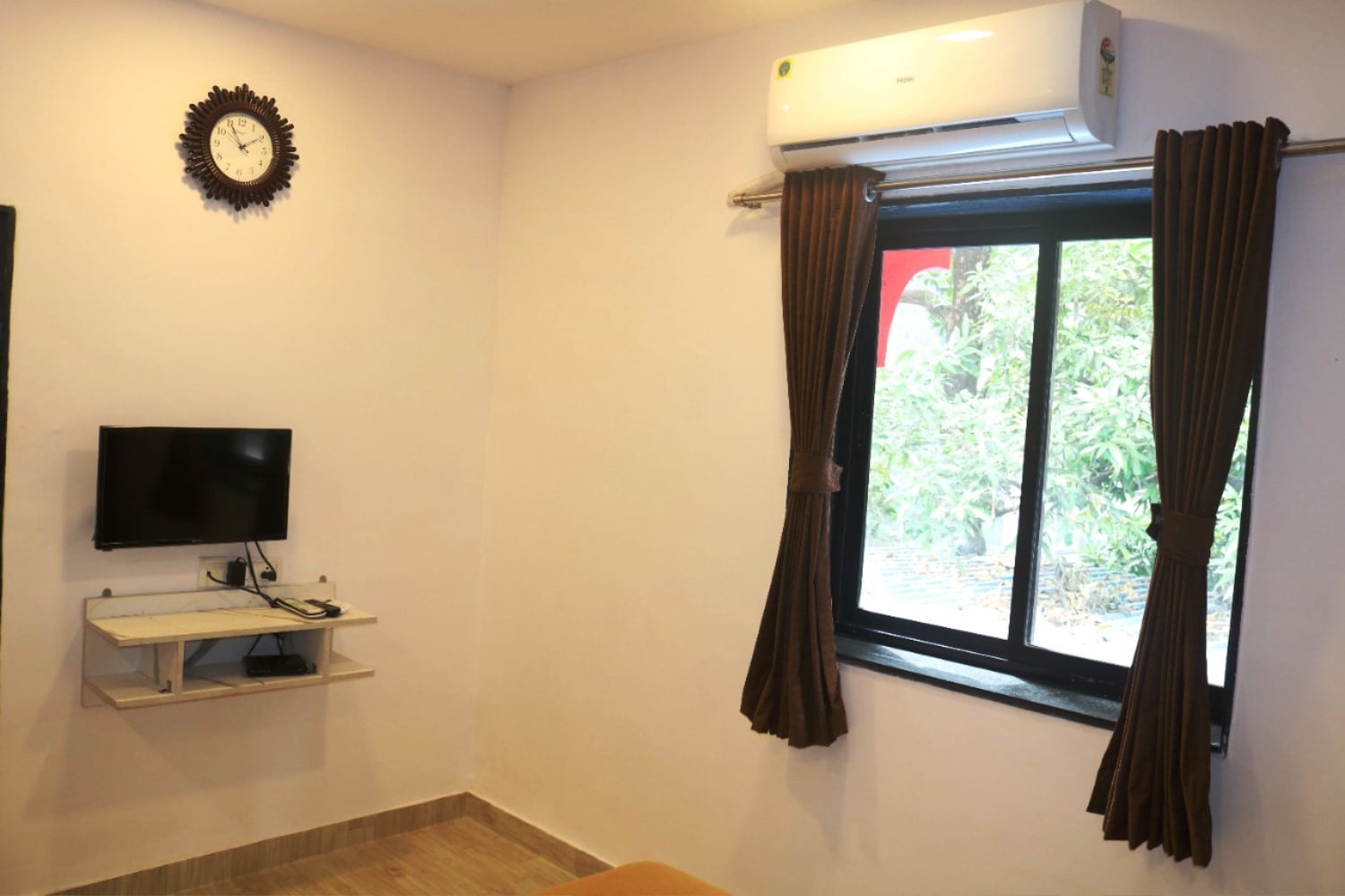 Mini residency by Astha Home | Apartment - Tap to explore photos