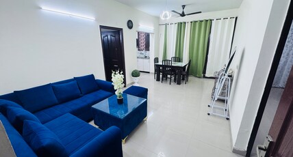 Homely stay Room Type - Homely stay
