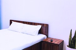 PreeshoStay 1BHK 2BHK Sanganer Jaipur