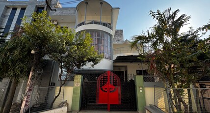 Vedic Stays Room Type - Vedic Stays