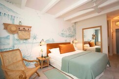 Veranda Grand Baie Hotel & Spa