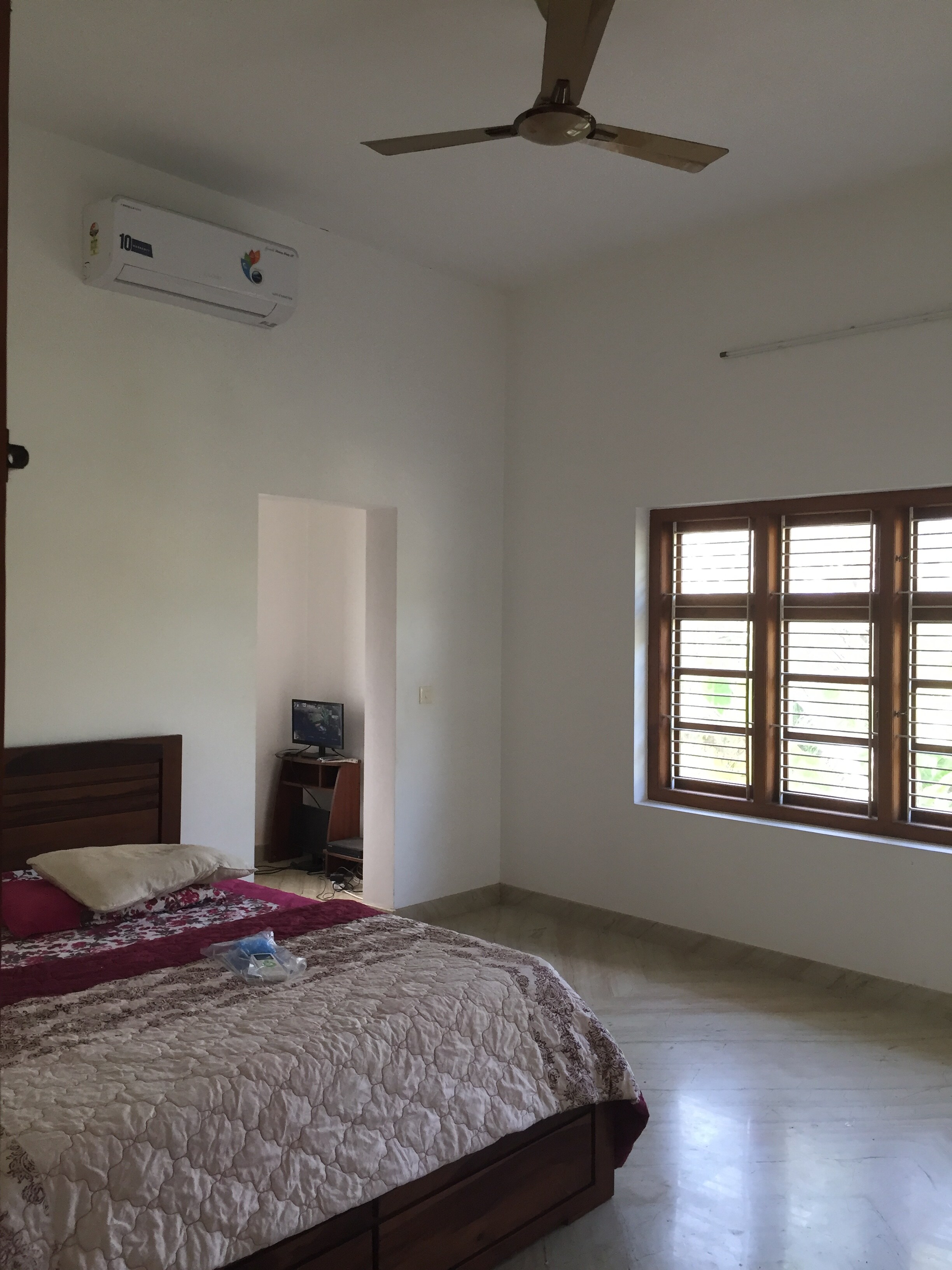 Kannur Beachdrive Homestay - Tap to explore photos