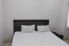 Hotel O Green Park