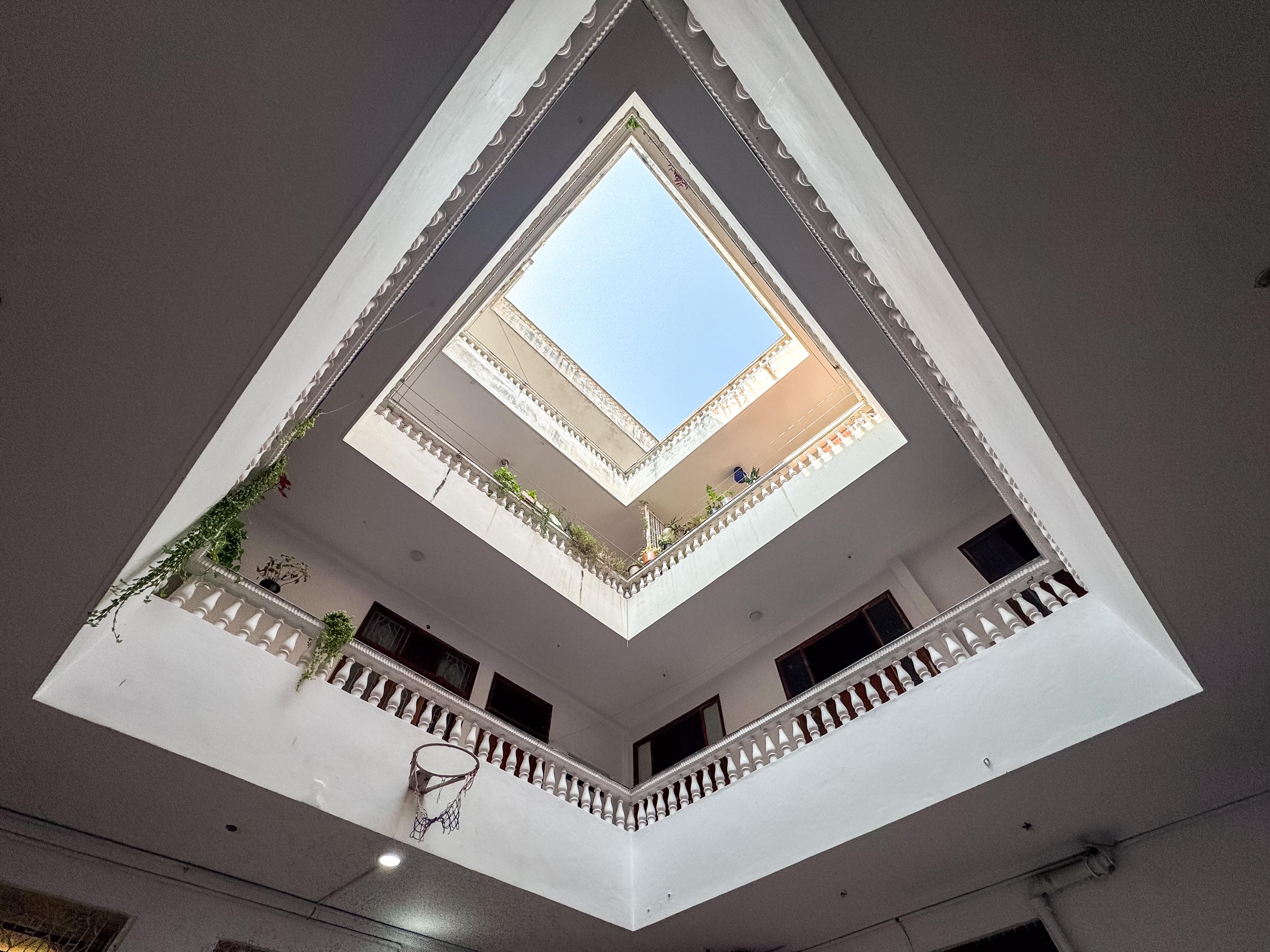 Rama Homestay Jaipur - Tap to explore photos