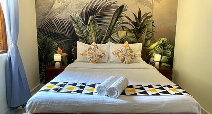 Casa Amor By There4You Tourism Room Type - Casa Amor By There4You Tourism