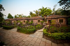 Benzy Palace Resort