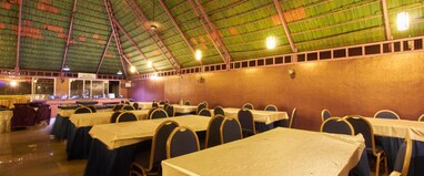 Jaladhama Resort