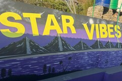 Star Vibes Resort