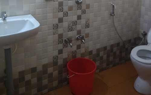 Atithi Lodge