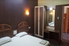 DNG Residency