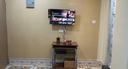 Veda Home's B (Self Check-in) Room Type - Veda Home's B (Self Check-in)