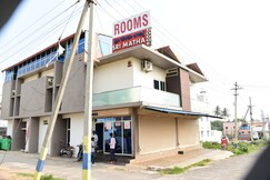 Sri Matha Lodge