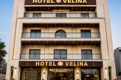 Hotel Velina