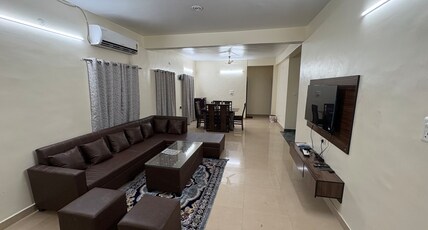 Elite Villa Homestay Room Type - Elite Villa Homestay
