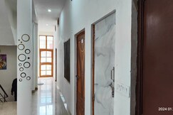 GOPAL SADAN2 GUEST HOUSE VRINDAVAN