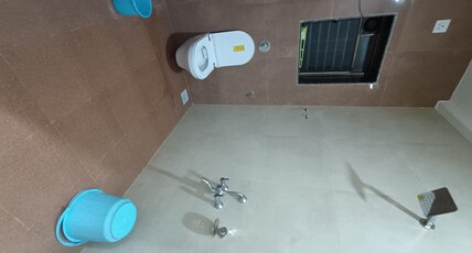 Jay Vinayak Residency Room Type - Deluxe non ac 6