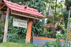 Sudarshan Homestay | Rooms & Caretaker