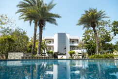 Nahar Farmland - Green Heaven