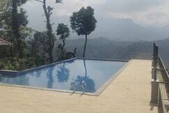 Address of Ynad Mount Resort