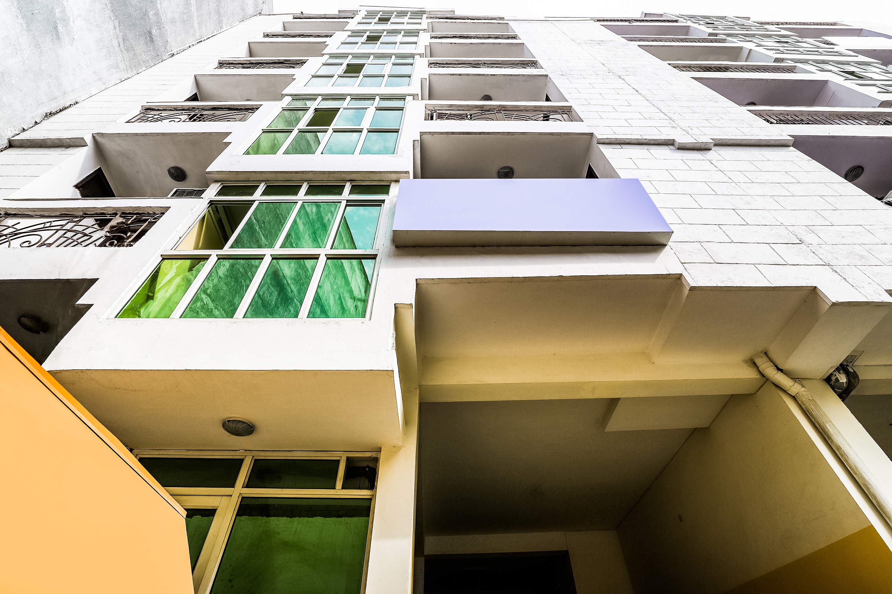 Hotel O by OYO Charanpahari Hotel - Tap to explore photos